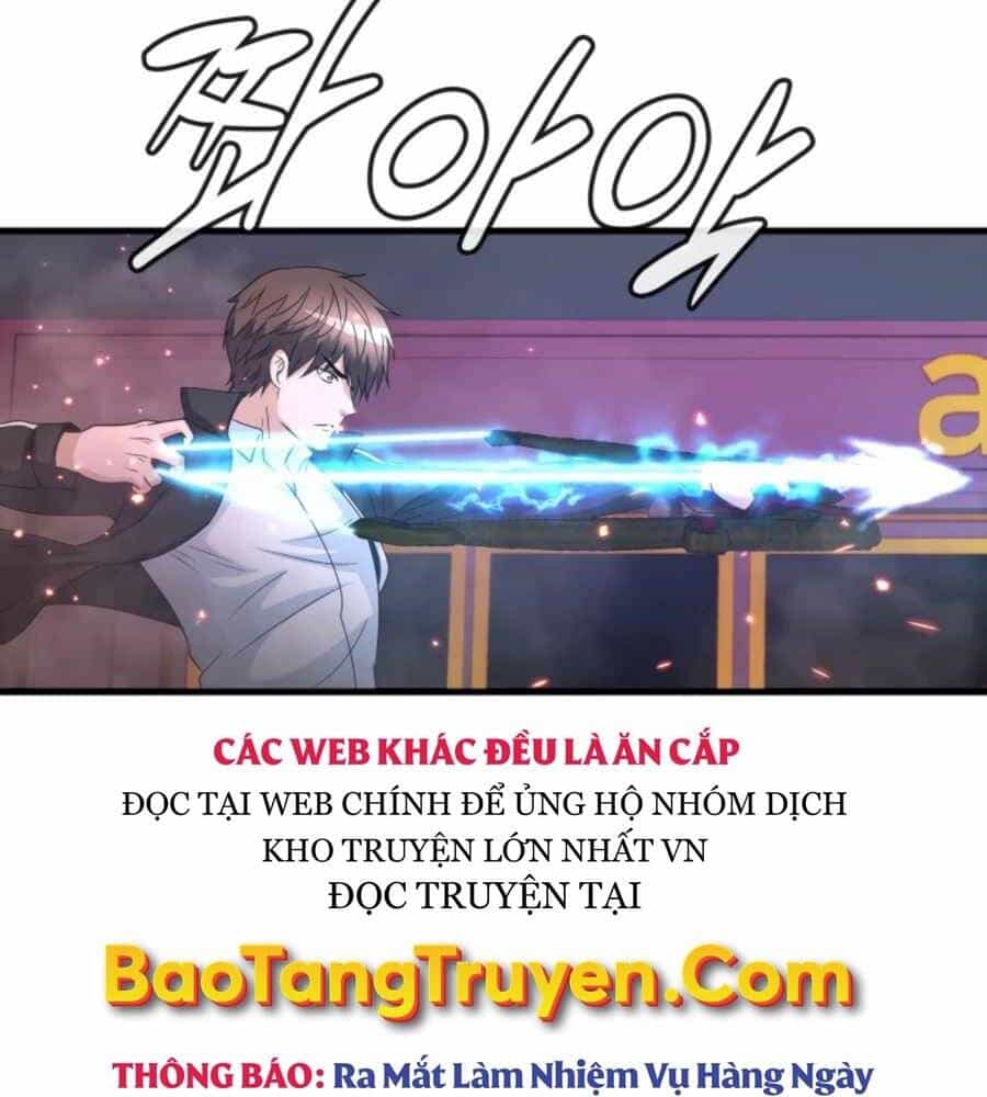 Mẹ Tôi Là Chòm Sao Bảo Hộ - Chương 12 - ảnh 56