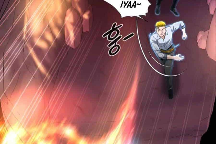 Mẹ Tôi Là Chòm Sao Bảo Hộ - Chương 13 - ảnh 133