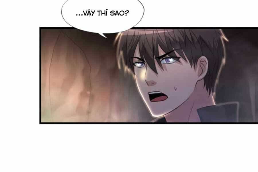 Mẹ Tôi Là Chòm Sao Bảo Hộ - Chương 13 - ảnh 148