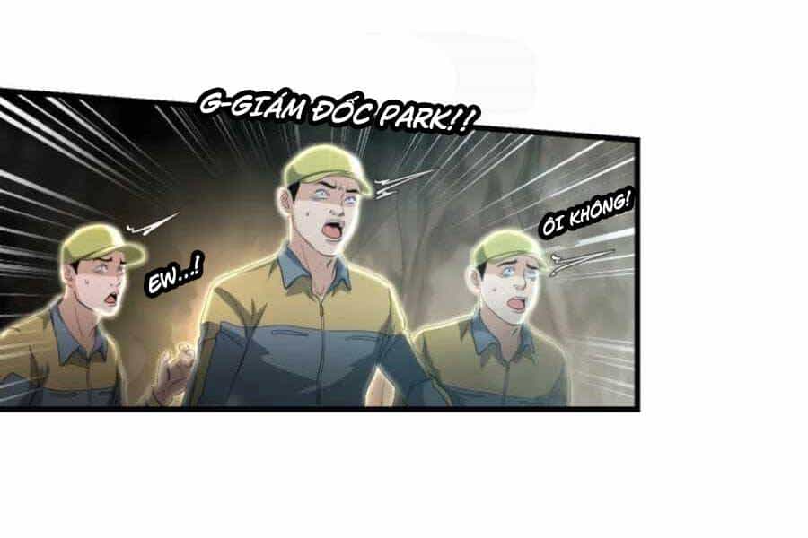 Mẹ Tôi Là Chòm Sao Bảo Hộ - Chương 14 - ảnh 102