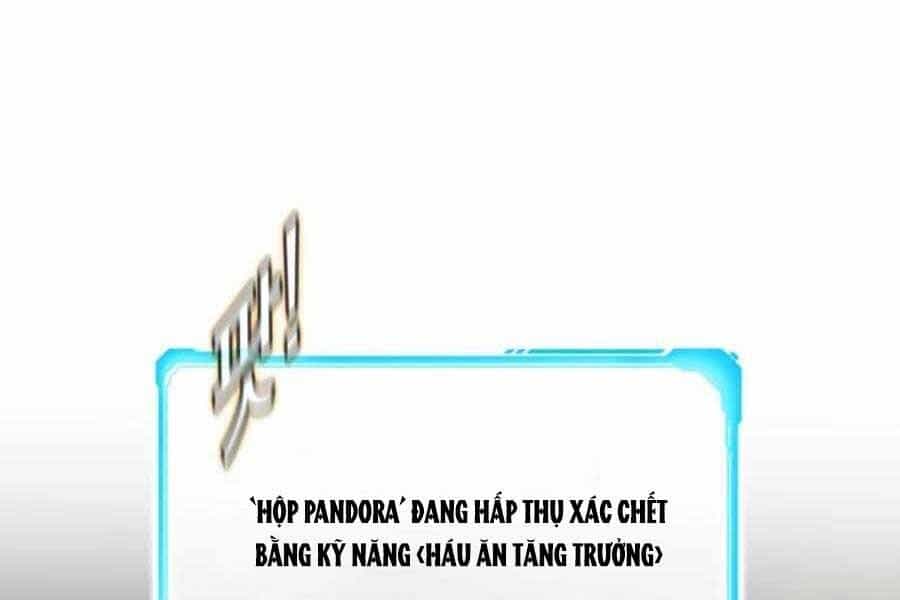 Mẹ Tôi Là Chòm Sao Bảo Hộ - Chương 14 - ảnh 144