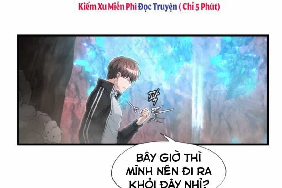 Mẹ Tôi Là Chòm Sao Bảo Hộ - Chương 14 - ảnh 158