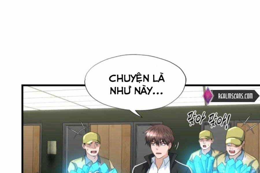 Mẹ Tôi Là Chòm Sao Bảo Hộ - Chương 14 - ảnh 168