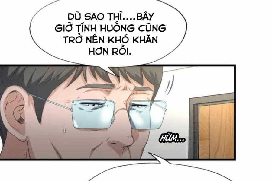 Mẹ Tôi Là Chòm Sao Bảo Hộ - Chương 14 - ảnh 173