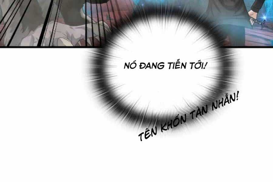 Mẹ Tôi Là Chòm Sao Bảo Hộ - Chương 14 - ảnh 51