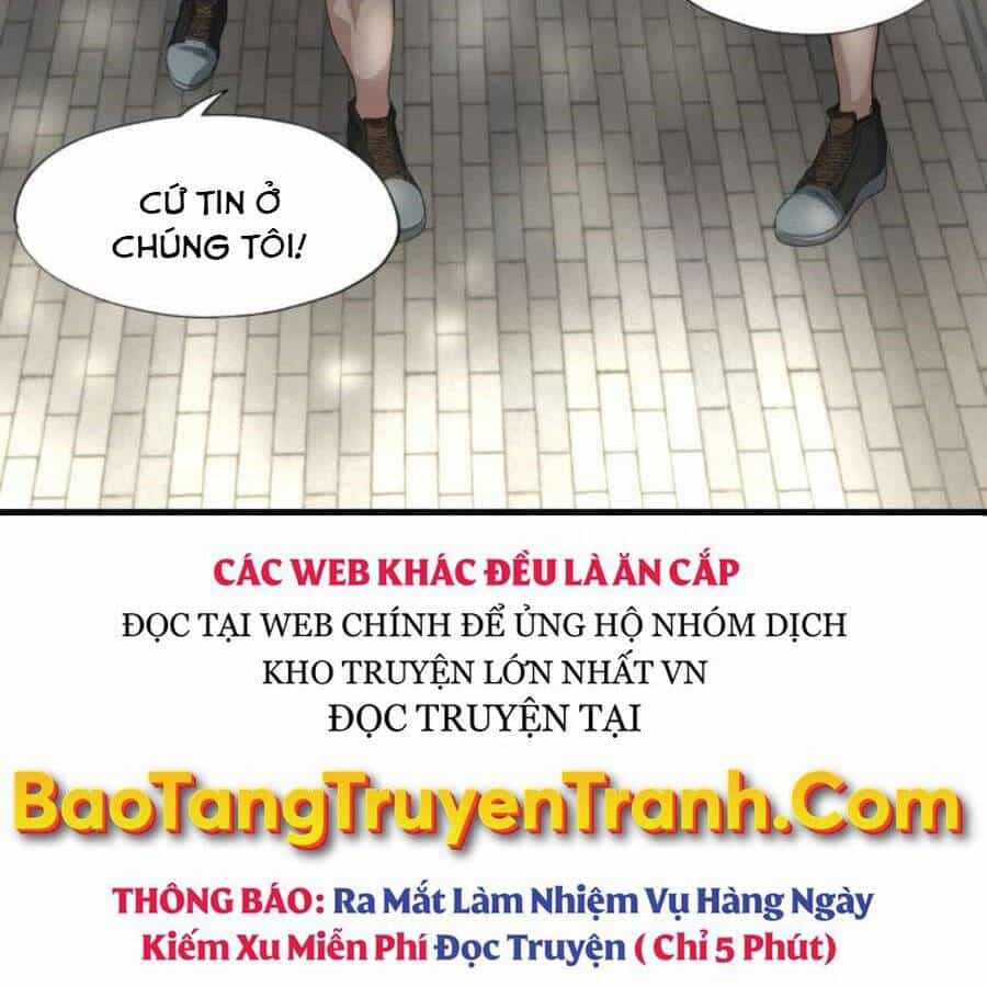 Mẹ Tôi Là Chòm Sao Bảo Hộ - Chương 15 - ảnh 37