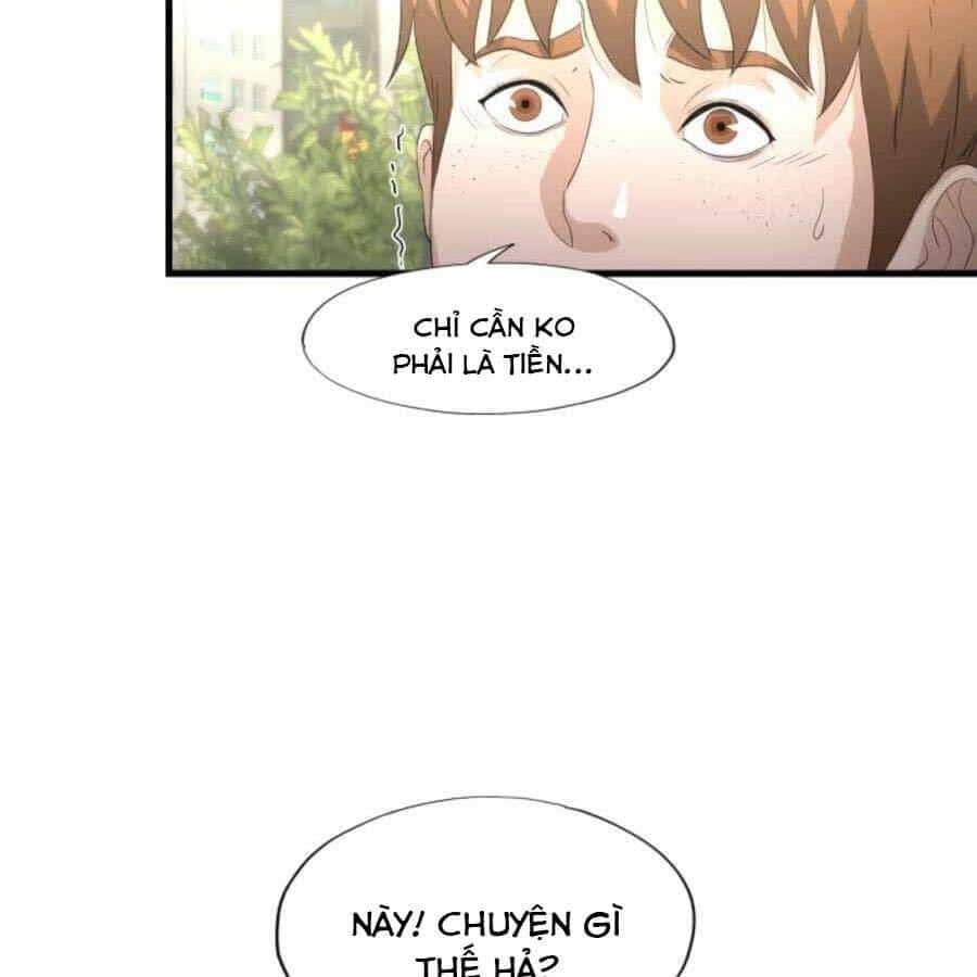 Mẹ Tôi Là Chòm Sao Bảo Hộ - Chương 15 - ảnh 46
