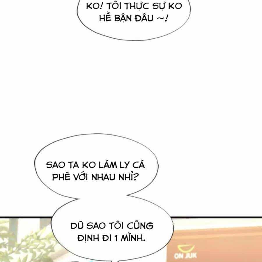 Mẹ Tôi Là Chòm Sao Bảo Hộ - Chương 15 - ảnh 62