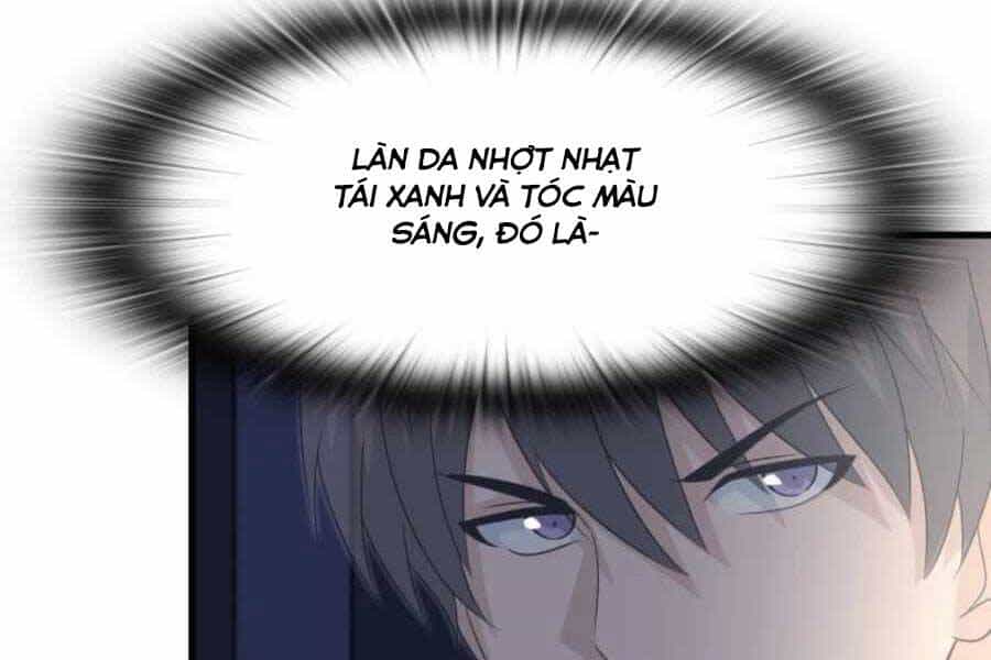 Mẹ Tôi Là Chòm Sao Bảo Hộ - Chương 16 - ảnh 104