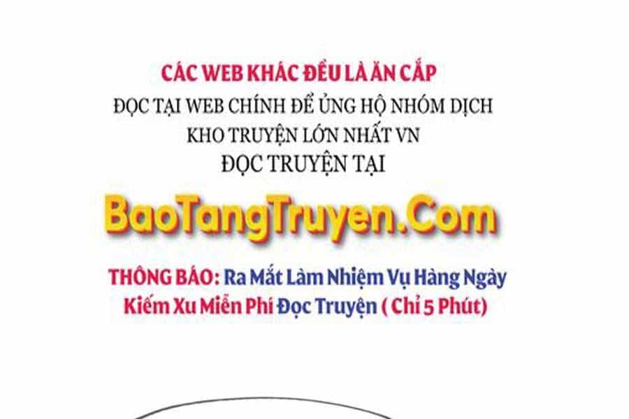 Mẹ Tôi Là Chòm Sao Bảo Hộ - Chương 16 - ảnh 109