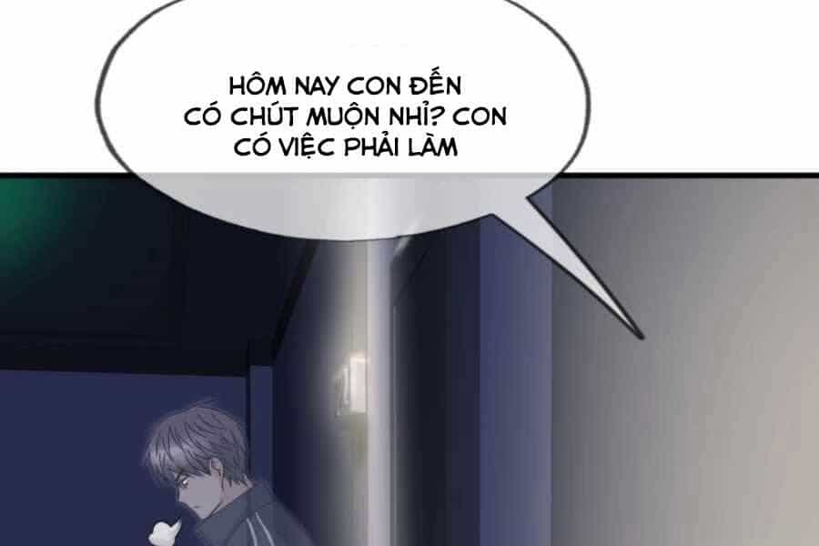 Mẹ Tôi Là Chòm Sao Bảo Hộ - Chương 16 - ảnh 110