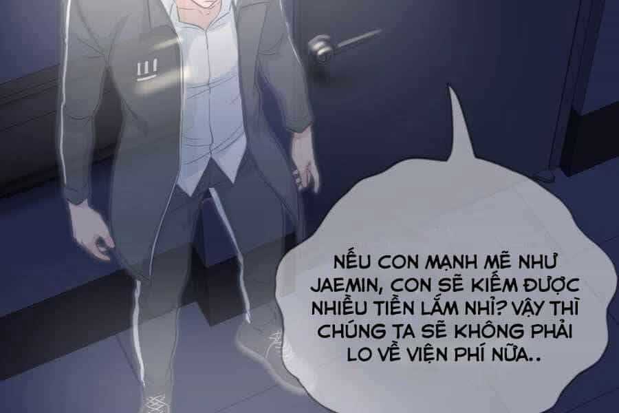 Mẹ Tôi Là Chòm Sao Bảo Hộ - Chương 16 - ảnh 114