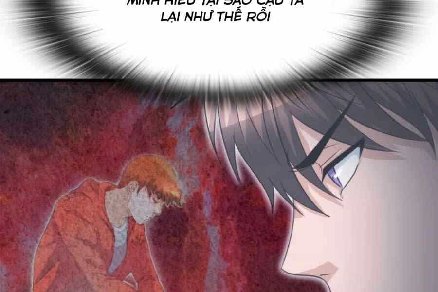 Mẹ Tôi Là Chòm Sao Bảo Hộ - Chương 16 - ảnh 120