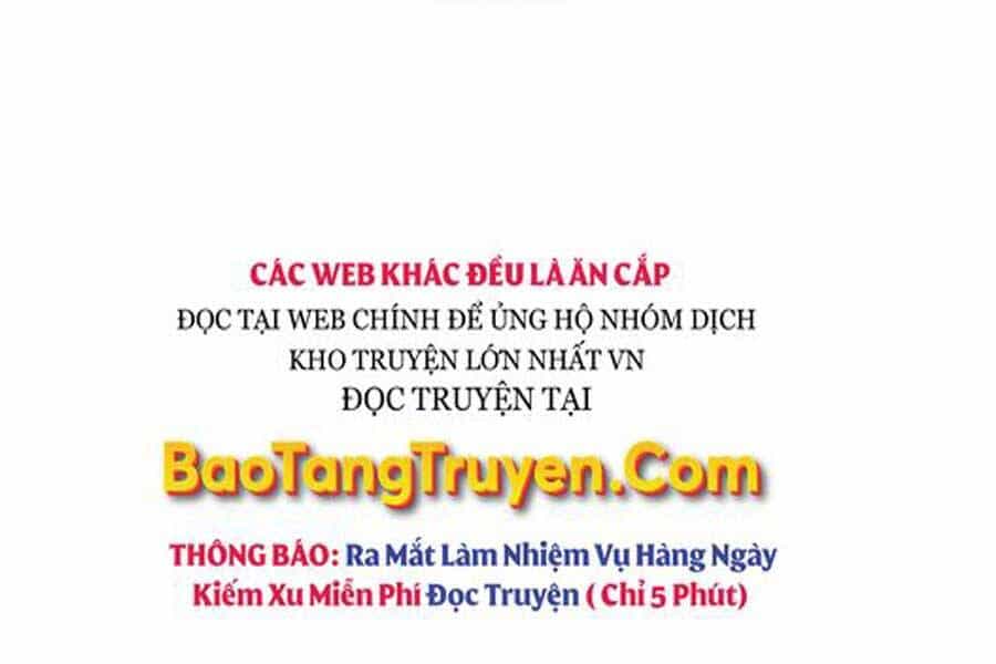 Mẹ Tôi Là Chòm Sao Bảo Hộ - Chương 16 - ảnh 122