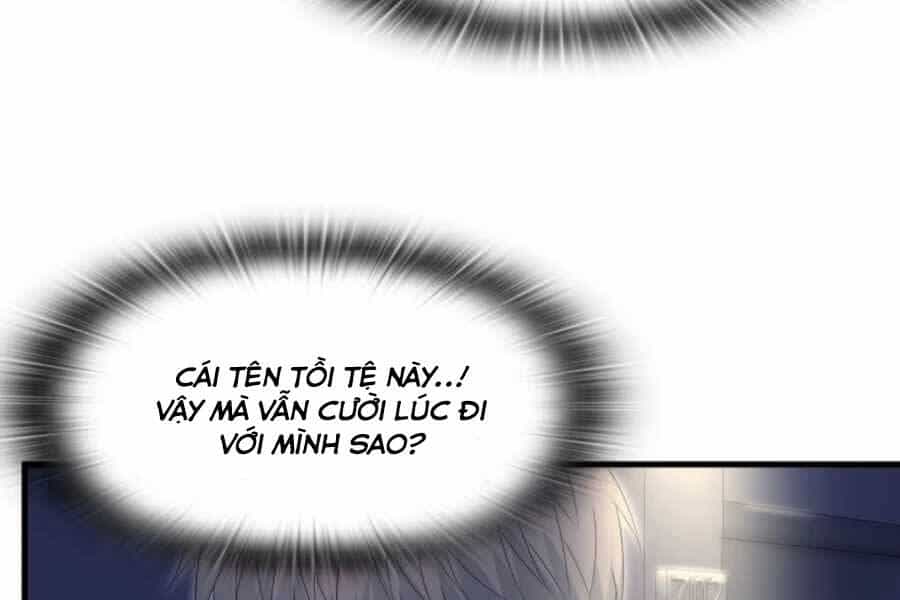 Mẹ Tôi Là Chòm Sao Bảo Hộ - Chương 16 - ảnh 125