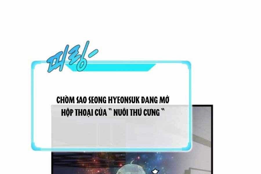 Mẹ Tôi Là Chòm Sao Bảo Hộ - Chương 16 - ảnh 142