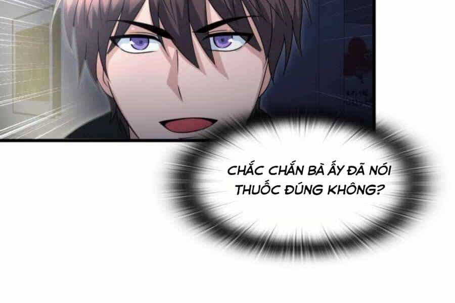 Mẹ Tôi Là Chòm Sao Bảo Hộ - Chương 16 - ảnh 156