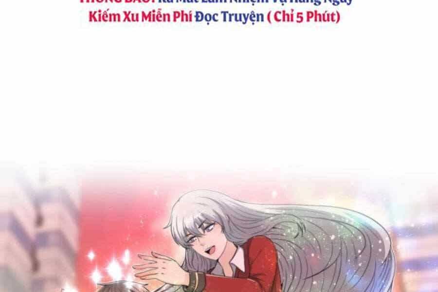 Mẹ Tôi Là Chòm Sao Bảo Hộ - Chương 16 - ảnh 47