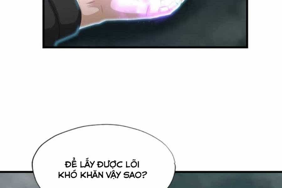 Mẹ Tôi Là Chòm Sao Bảo Hộ - Chương 16 - ảnh 51