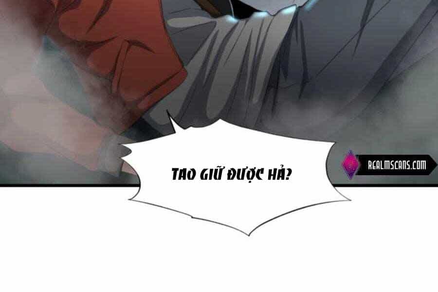 Mẹ Tôi Là Chòm Sao Bảo Hộ - Chương 16 - ảnh 56