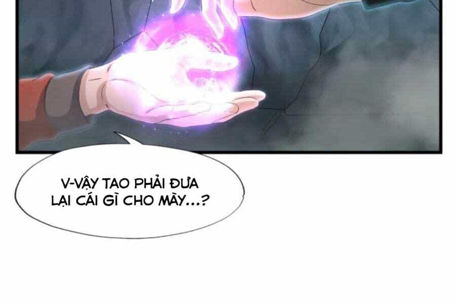 Mẹ Tôi Là Chòm Sao Bảo Hộ - Chương 16 - ảnh 58