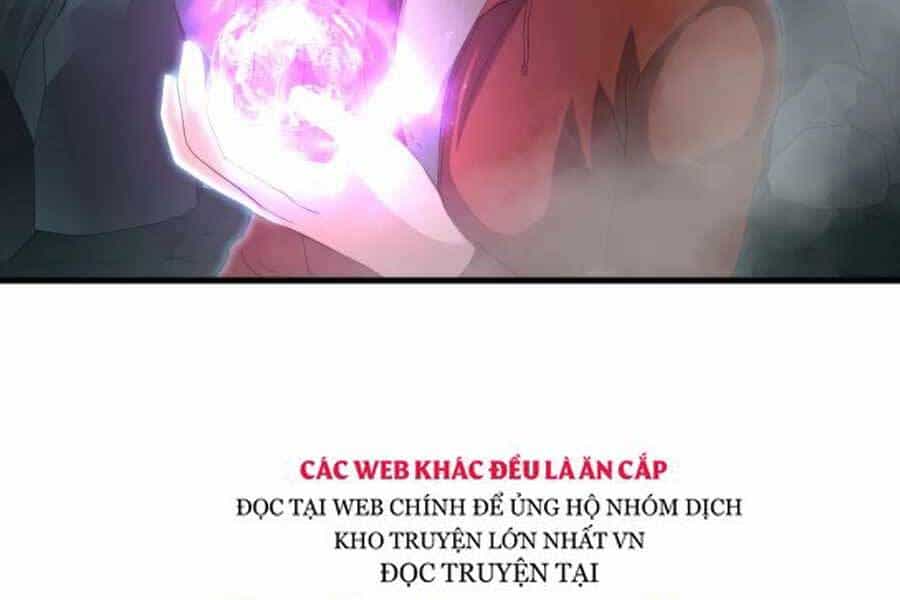 Mẹ Tôi Là Chòm Sao Bảo Hộ - Chương 16 - ảnh 66