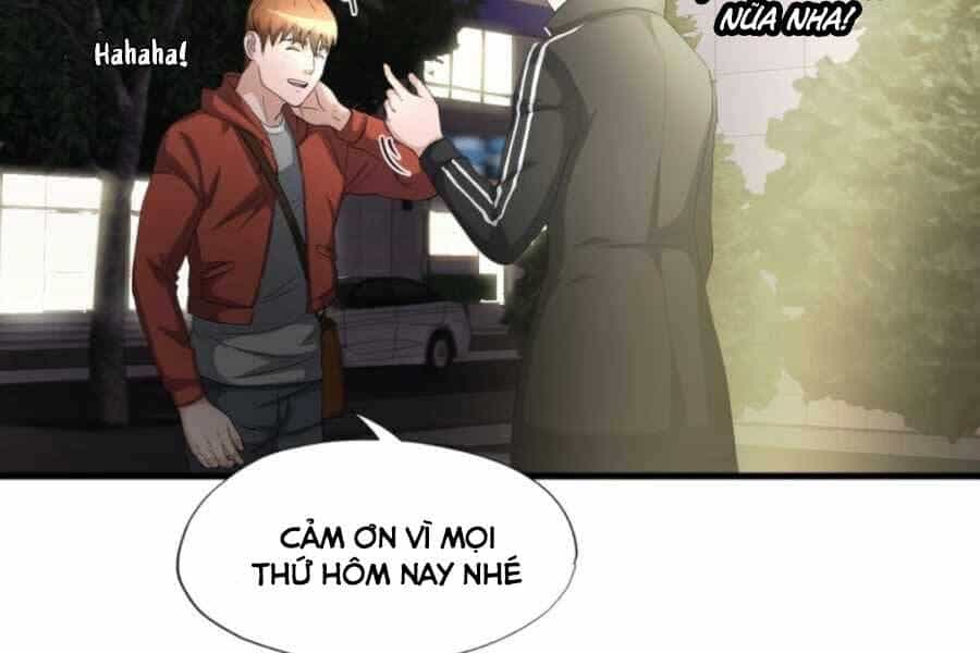 Mẹ Tôi Là Chòm Sao Bảo Hộ - Chương 16 - ảnh 69