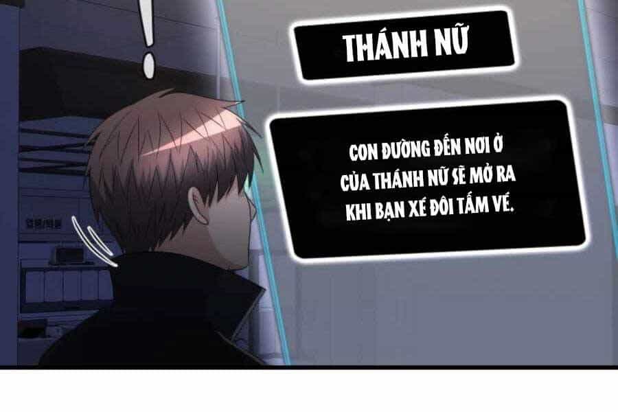 Mẹ Tôi Là Chòm Sao Bảo Hộ - Chương 17 - ảnh 10
