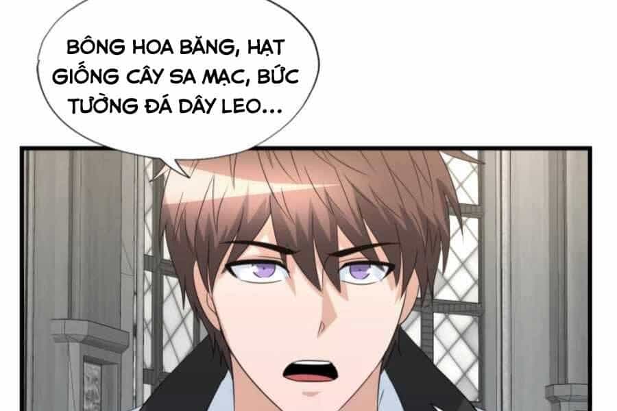 Mẹ Tôi Là Chòm Sao Bảo Hộ - Chương 17 - ảnh 106