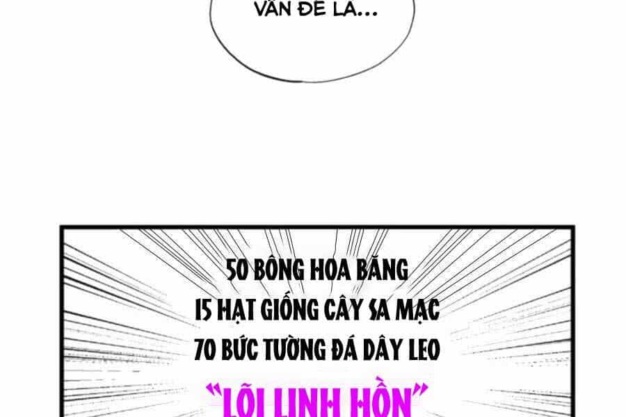 Mẹ Tôi Là Chòm Sao Bảo Hộ - Chương 17 - ảnh 108