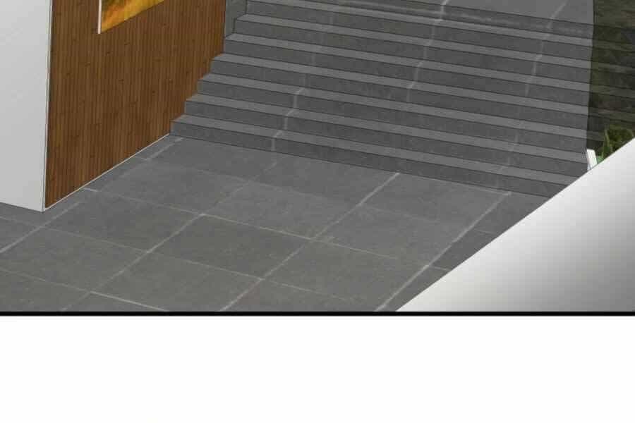 Mẹ Tôi Là Chòm Sao Bảo Hộ - Chương 17 - ảnh 128