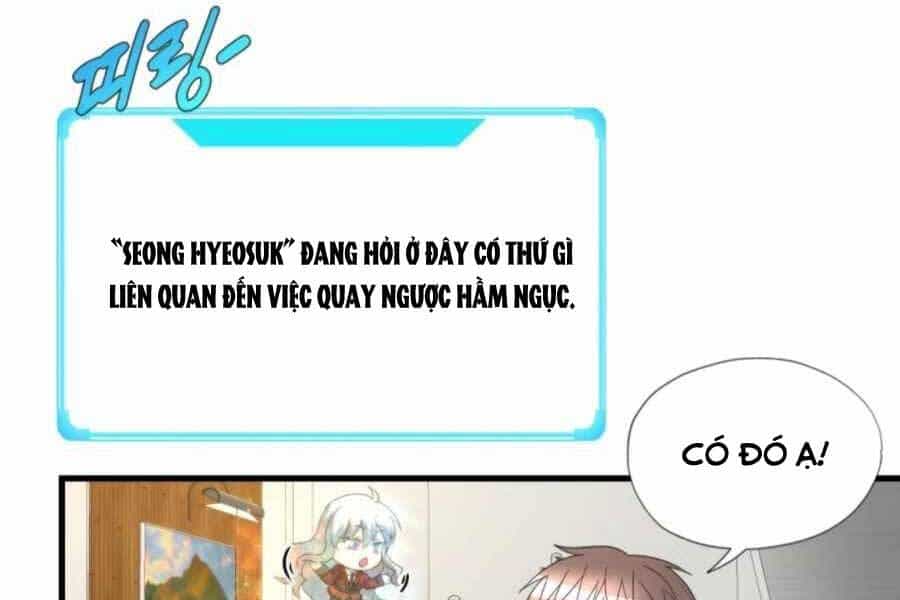 Mẹ Tôi Là Chòm Sao Bảo Hộ - Chương 17 - ảnh 129