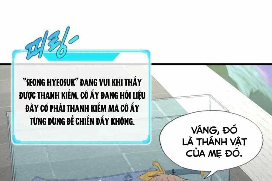 Mẹ Tôi Là Chòm Sao Bảo Hộ - Chương 17 - ảnh 135
