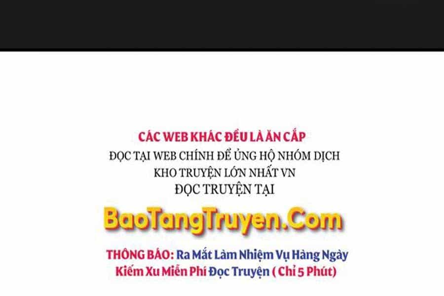 Mẹ Tôi Là Chòm Sao Bảo Hộ - Chương 17 - ảnh 149