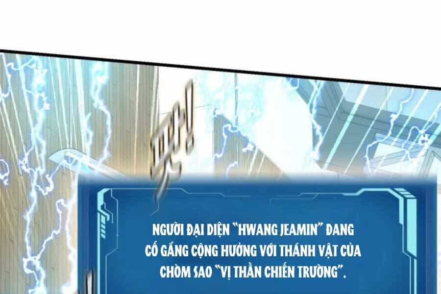 Mẹ Tôi Là Chòm Sao Bảo Hộ - Chương 17 - ảnh 150