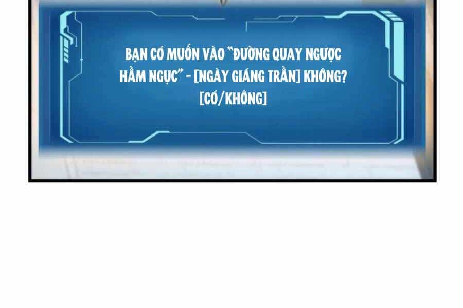 Mẹ Tôi Là Chòm Sao Bảo Hộ - Chương 17 - ảnh 159