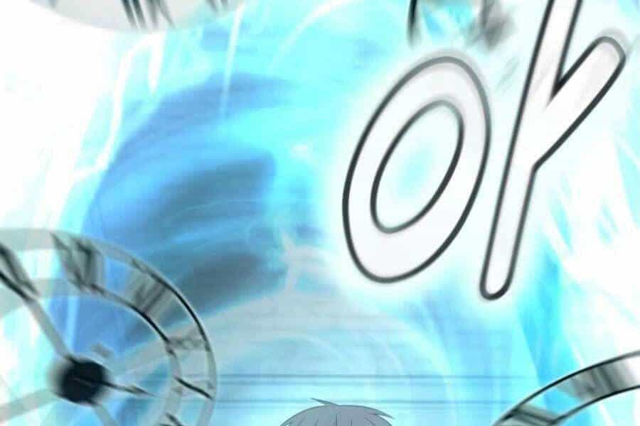Mẹ Tôi Là Chòm Sao Bảo Hộ - Chương 17 - ảnh 163