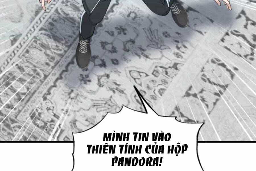 Mẹ Tôi Là Chòm Sao Bảo Hộ - Chương 17 - ảnh 58