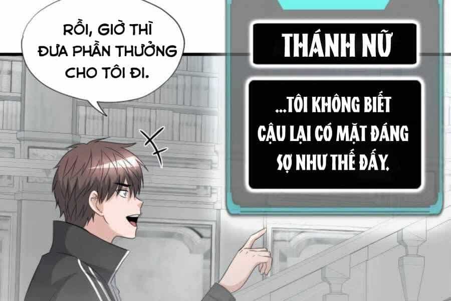 Mẹ Tôi Là Chòm Sao Bảo Hộ - Chương 17 - ảnh 91