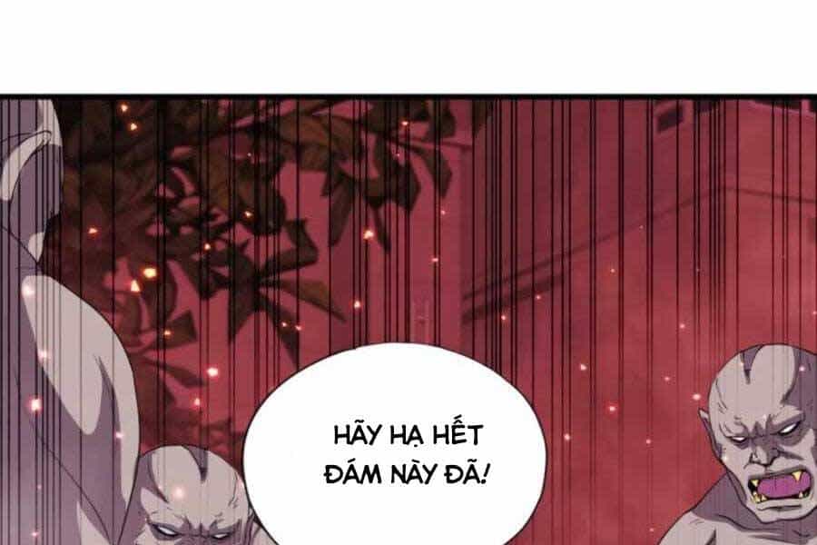 Mẹ Tôi Là Chòm Sao Bảo Hộ - Chương 18 - ảnh 104