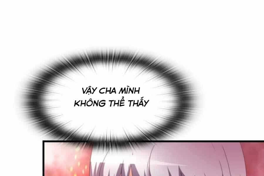 Mẹ Tôi Là Chòm Sao Bảo Hộ - Chương 18 - ảnh 150