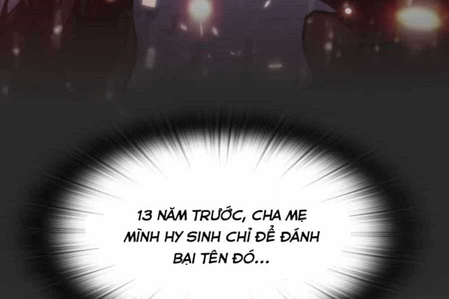 Mẹ Tôi Là Chòm Sao Bảo Hộ - Chương 18 - ảnh 163