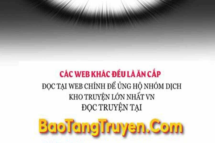 Mẹ Tôi Là Chòm Sao Bảo Hộ - Chương 18 - ảnh 164