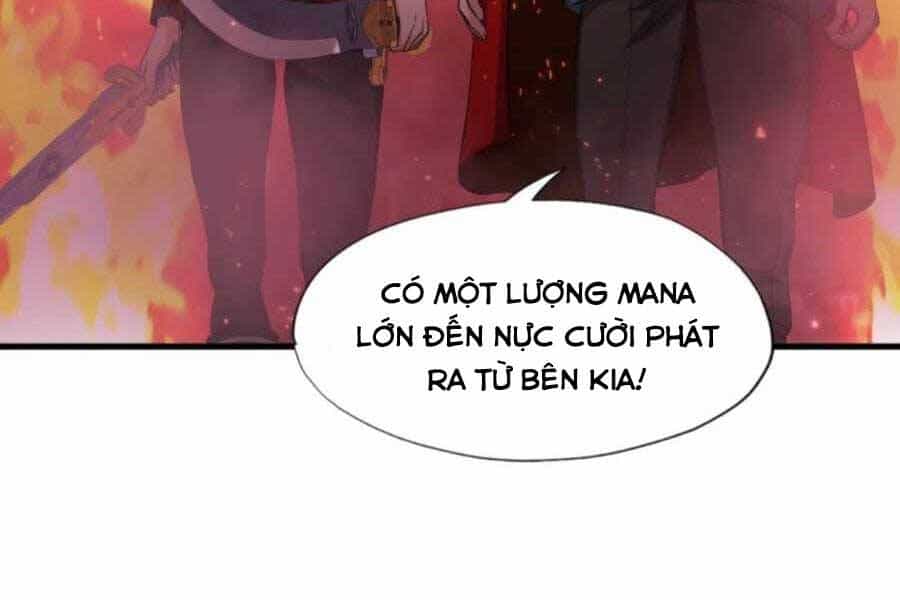 Mẹ Tôi Là Chòm Sao Bảo Hộ - Chương 18 - ảnh 173