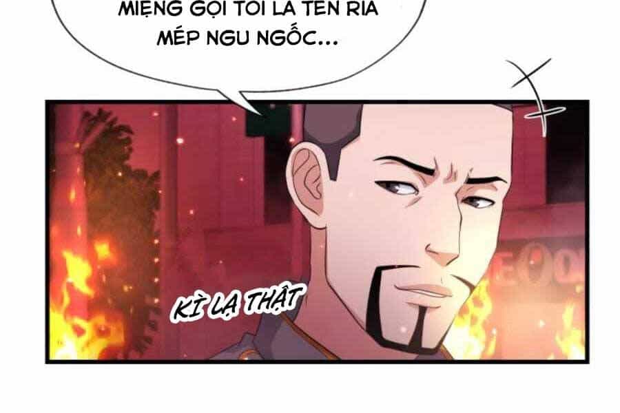 Mẹ Tôi Là Chòm Sao Bảo Hộ - Chương 18 - ảnh 185