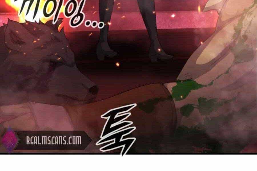 Mẹ Tôi Là Chòm Sao Bảo Hộ - Chương 18 - ảnh 57