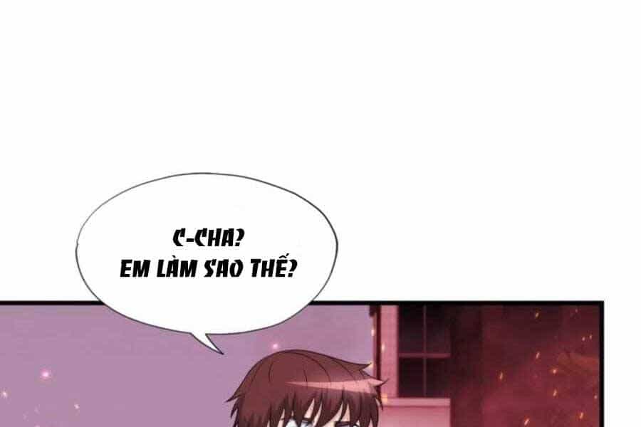 Mẹ Tôi Là Chòm Sao Bảo Hộ - Chương 18 - ảnh 94