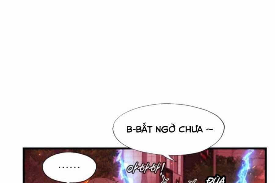Mẹ Tôi Là Chòm Sao Bảo Hộ - Chương 18 - ảnh 98