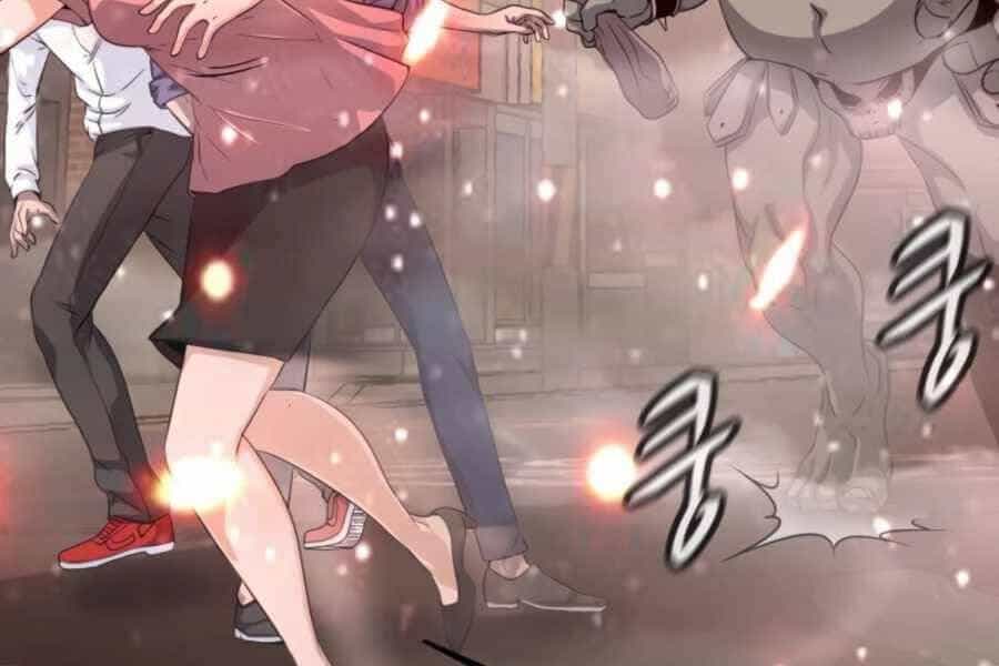 Mẹ Tôi Là Chòm Sao Bảo Hộ - Chương 2 - ảnh 167