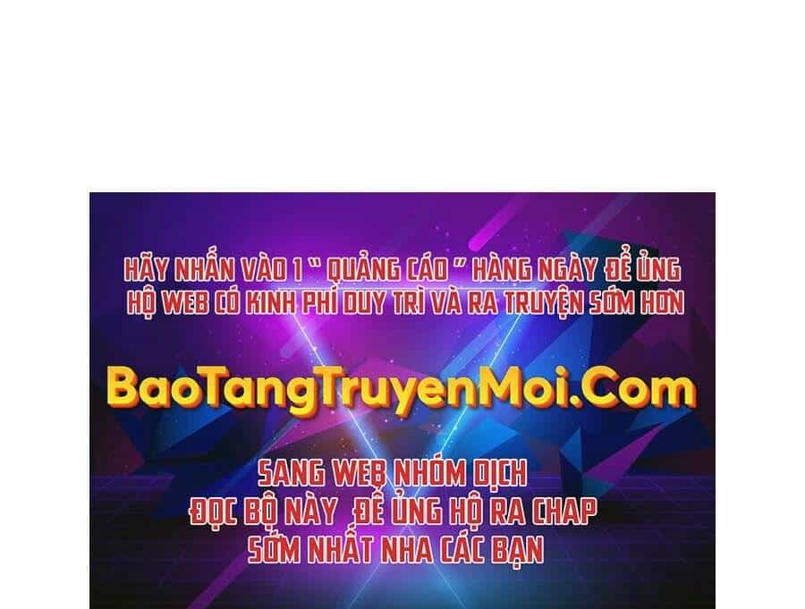 Mẹ Tôi Là Chòm Sao Bảo Hộ - Chương 2 - ảnh 291